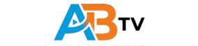 AB TV